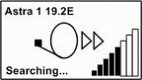 Maxview Satfinder MXL090, satelliet finder - 3 - Thumbnail