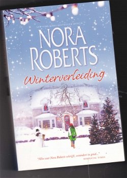 Nora Roberts Diverse boeken. - 4