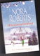 Nora Roberts Diverse boeken. - 4 - Thumbnail