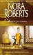 Nora Roberts Diverse boeken. - 3 - Thumbnail