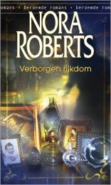 Nora Roberts Diverse boeken. - 4