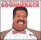 The Nutty Professor Soundtrack - 1 - Thumbnail