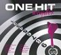 ONE HIT Wonder (3 CD) (Nieuw/Gesealed) - 1 - Thumbnail