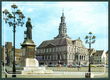 LI MAASTRICHT, Markt met stadhuis - 1 - Thumbnail