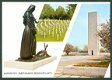 LI MARGRATEN Amerikaanse begraafplaats - 1 - Thumbnail