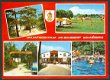 LI SCHAESBERG Vakantiecentrum De Bousberg (Sittard 1981) - 1 - Thumbnail