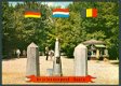 LI VAALS Drielandenpunt (Maastricht & Valkenburg-Geuldal 1975) - 1 - Thumbnail