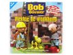 Bob de Bouwer Vlekkie de Waakhond (DVD) - 1 - Thumbnail