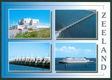 ZLD ZEELAND Deltawerken - 1 - Thumbnail