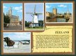 ZLD ZEELAND - 1 - Thumbnail