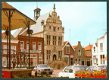ZLD BROUWERSHAVEN Stadhuis (Roosendaal 1988) - 1 - Thumbnail