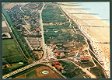 ZLD CADZAND luchtfoto (Roosendaal 1977) - 1 - Thumbnail