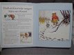 Winnie de Poeh Voorlees en Puzzelboek A.A. Milne - 2 - Thumbnail