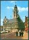 ZLD MIDDELBURG Stadhuis (achterzijde v1) - 1 - Thumbnail
