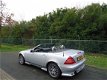 Mercedes-Benz SLK-klasse - SLK 230 Kompressor - 1 - Thumbnail