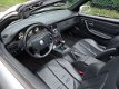 Mercedes-Benz SLK-klasse - SLK 230 Kompressor - 1 - Thumbnail