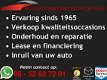 Opel Astra - 1.4 Edition 17'' LM [SUPERAANBIEDING] - 1 - Thumbnail