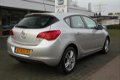 Opel Astra - 1.4 Edition 17'' LM [SUPERAANBIEDING] - 1 - Thumbnail
