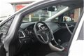 Opel Astra - 1.4 Edition 17'' LM [SUPERAANBIEDING] - 1 - Thumbnail