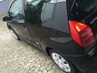 Citroën C2 - 1.4i VTR - 1 - Thumbnail