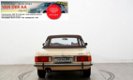 Mercedes-Benz SL-klasse - 350 -v8 Automaat W107 OldimerBovag bedrijf - 1 - Thumbnail