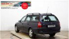 Opel Vectra Wagon - Station2.0 DTI-16V Diamond Youngtimer Nieuwe APK - 1 - Thumbnail