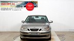 Saab 9-3 Sport Sedan - 2.0 Turbo Vector Bovag bedrijf - 1 - Thumbnail