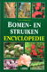 Bomen- en struikenencyclopedie door Nico Vermeulen - 1 - Thumbnail