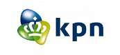 KPN Digitenne Starterskit - 2 - Thumbnail