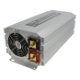 Omvormer 12 - 230 V 2500 W 2x wcd, HQ-INV2500/12 - 1 - Thumbnail