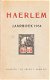 Haerlem jaarboek 1964 (Haarlem) - 1 - Thumbnail