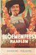 Bloemenfeest Haarlem 31 juli t/m 7 augustus 1948 - 1 - Thumbnail