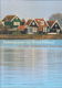 Dubbelportret van Noord-Holland door Frans Buissink - 1 - Thumbnail