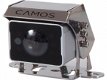 Camos CN-920 Navigatiesysteem met achteruitkijkcamera - 2 - Thumbnail