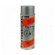 Bike Shine & Protect 400 Ml Motip - 1 - Thumbnail