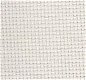 Coupon Aida 14 count Champagne 26 x 33cm - 2 - Thumbnail