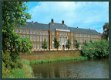 NB DEN BOSCH (s-Hertogenbosch) Paleis van Justitie - 1 - Thumbnail