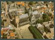 NB DEN BOSCH (s-Hertogenbosch) Sint Jan, luchtfoto - 1 - Thumbnail