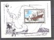 België 1966 Blok Zuidpoolexpedities ** - 1 - Thumbnail