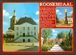 NB ROOSENDAAL - 1 - Thumbnail