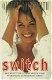 Olivia Goldsmith - Switch (Hardcover/Gebonden) - 1 - Thumbnail