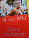Olivia Goldsmith - Mr Big - 1 - Thumbnail