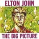 Elton John - The Big Picture - 1 - Thumbnail
