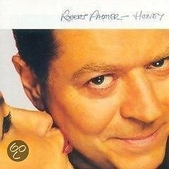 Robert Palmer - Honey - 1