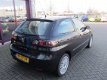 Seat Ibiza - 1.4-16V SPORT - 1 - Thumbnail