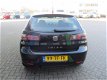 Seat Ibiza - 1.4-16V SPORT - 1 - Thumbnail