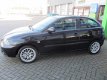 Seat Ibiza - 1.4-16V SPORT - 1 - Thumbnail