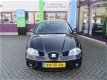 Seat Ibiza - 1.4-16V SPORT - 1 - Thumbnail