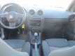 Seat Ibiza - 1.4-16V SPORT - 1 - Thumbnail