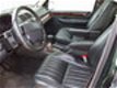 Land Rover Range Rover - 4.6 HSE - 1 - Thumbnail